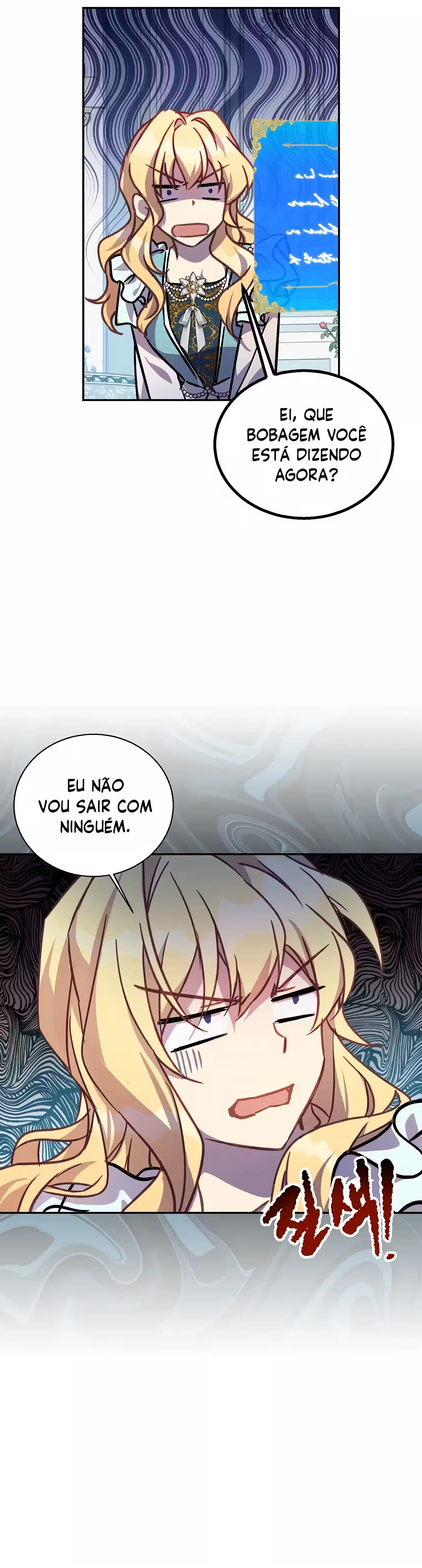 Página 17 do Capítulo 22