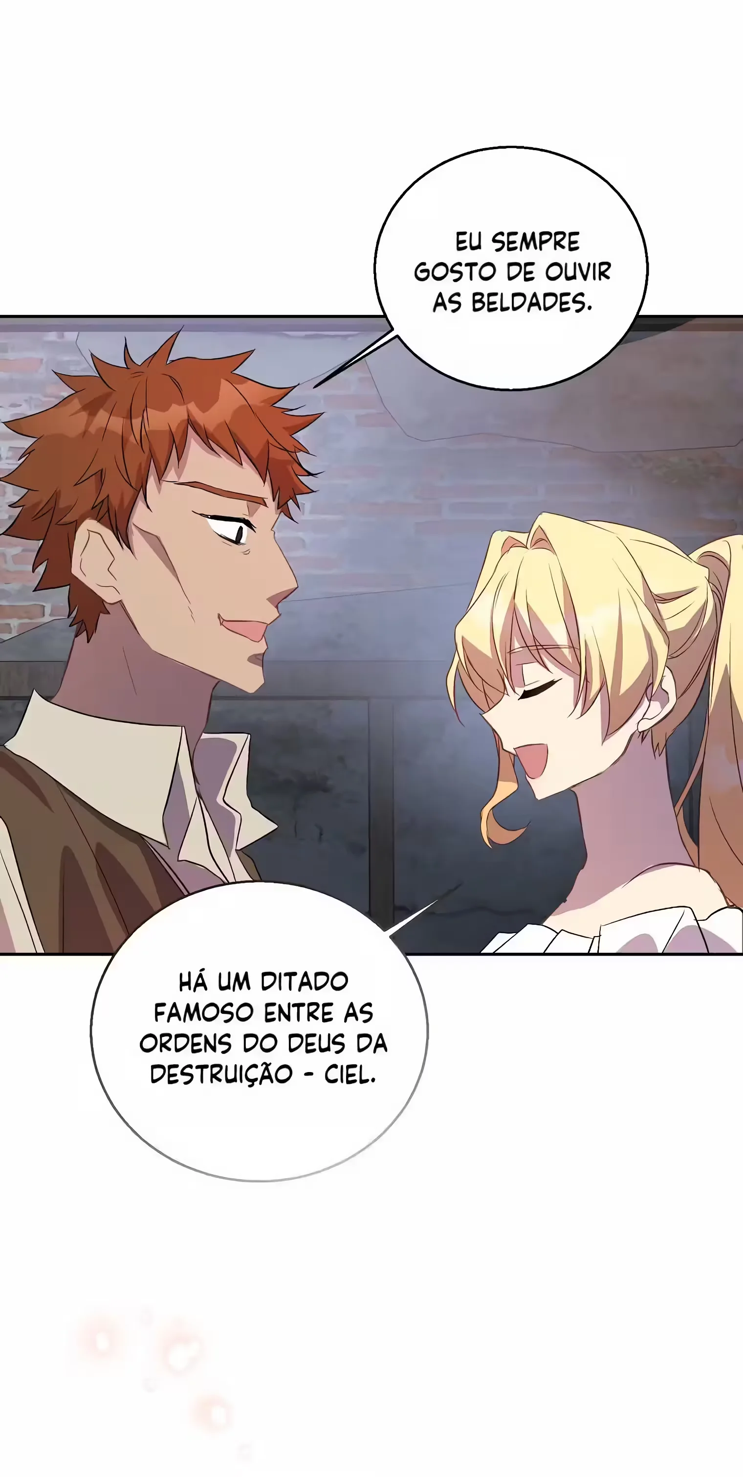 Página 7 do Capítulo 23