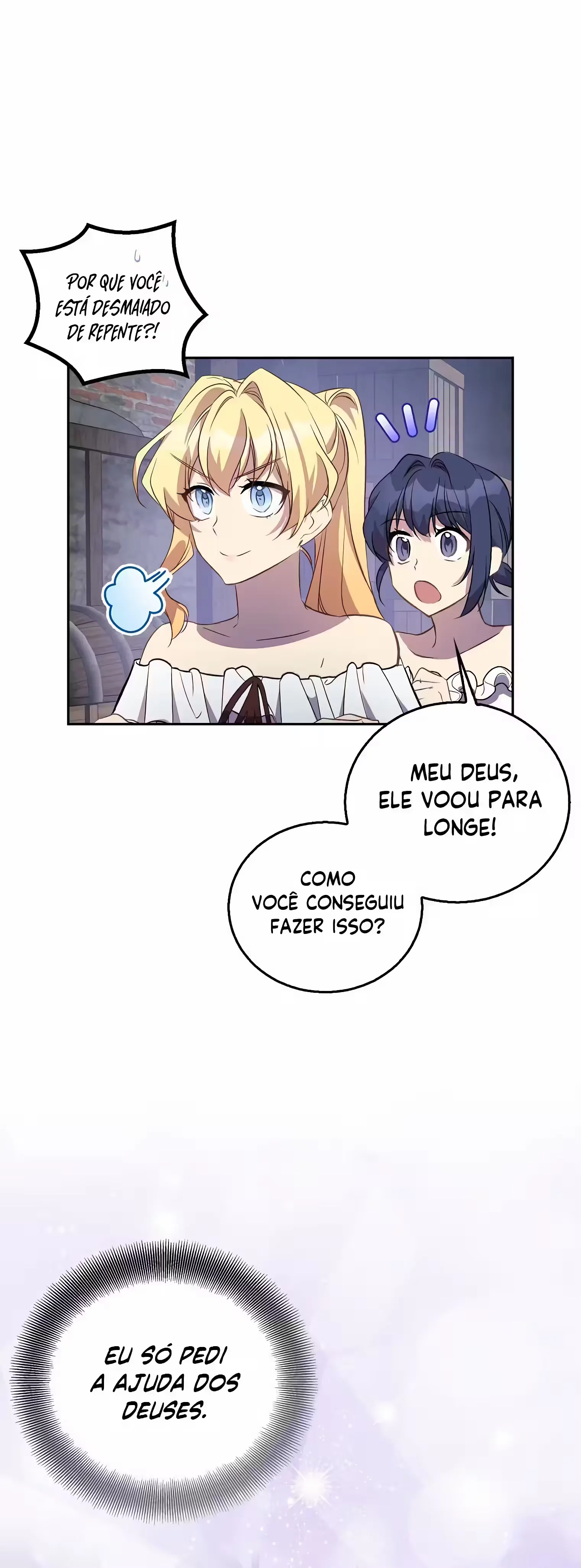 Página 9 do Capítulo 23