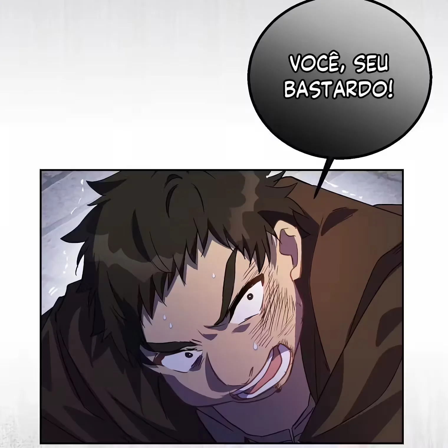 Página 13 do Capítulo 23
