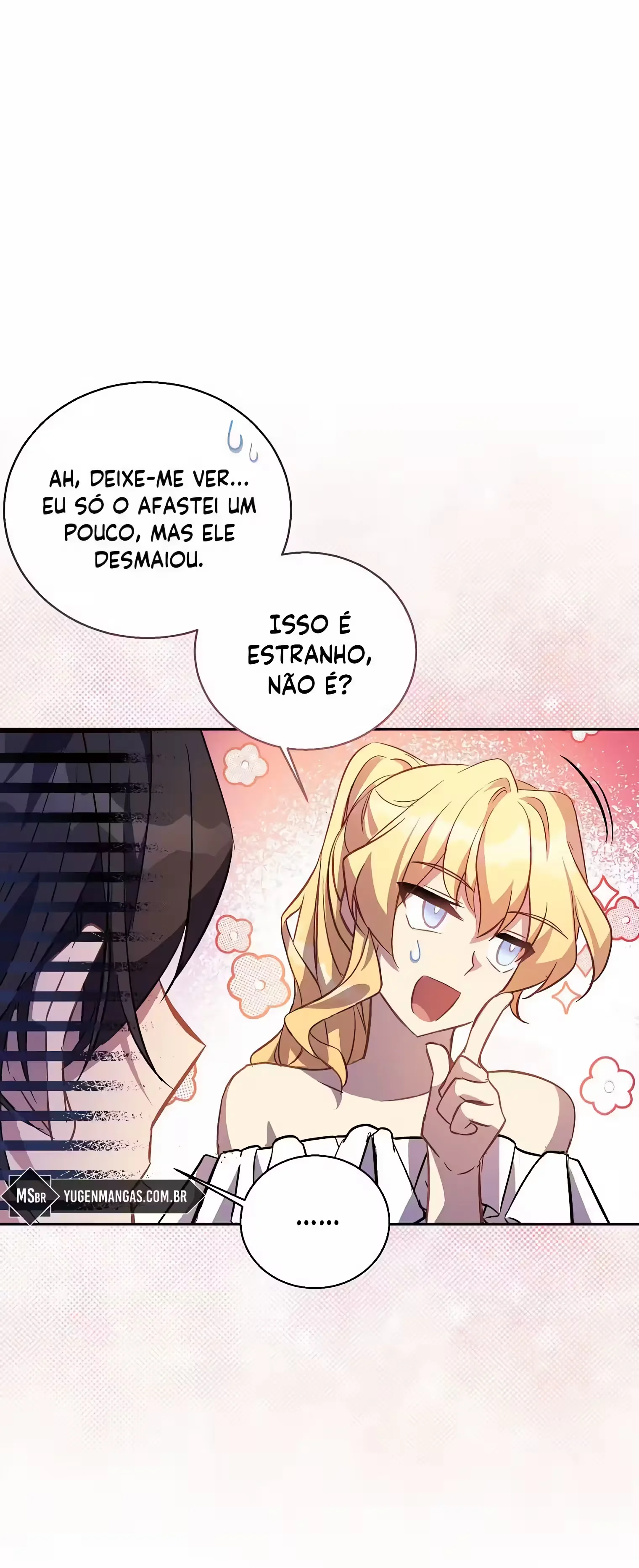 Página 15 do Capítulo 23