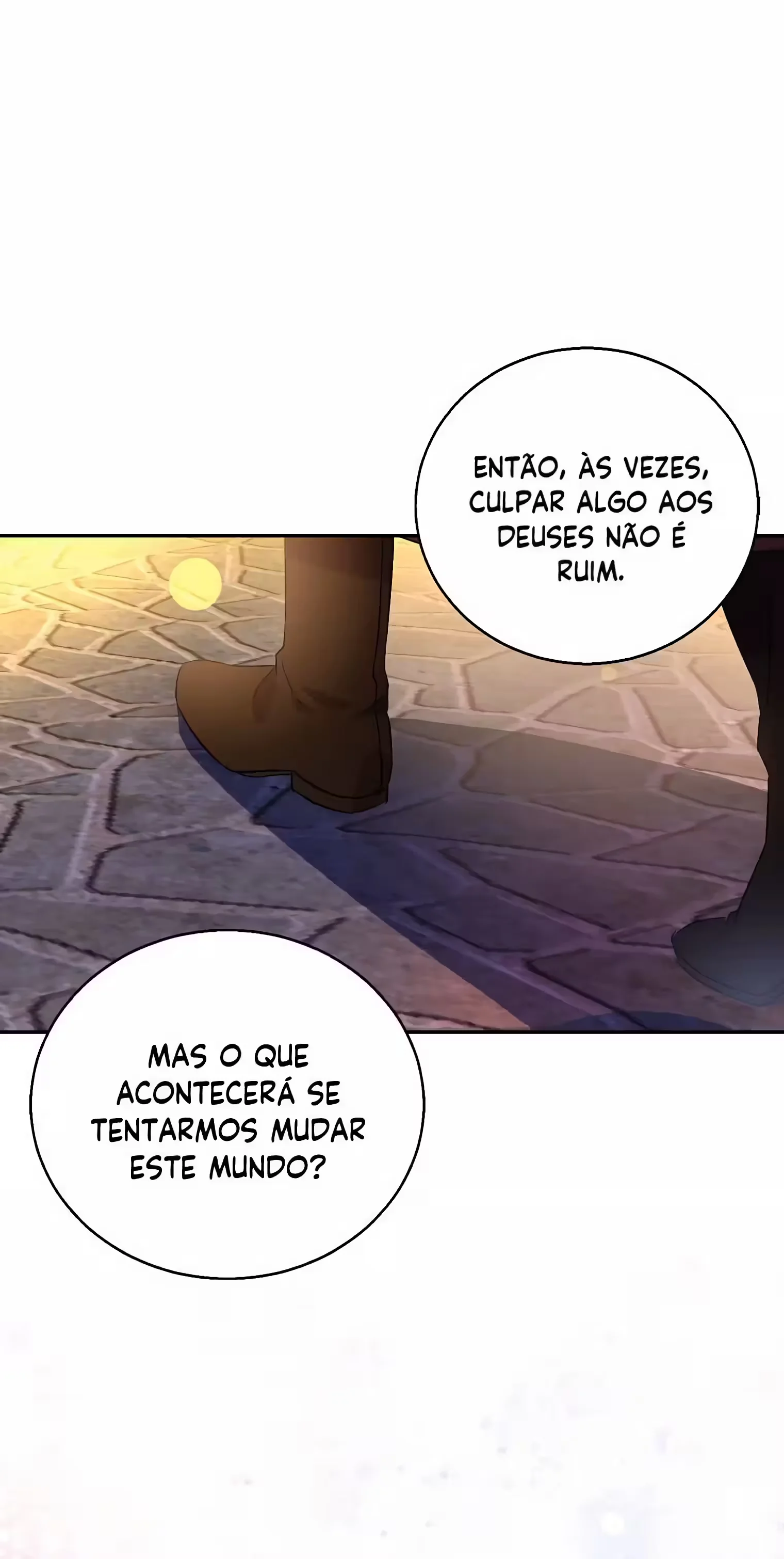 Página 23 do Capítulo 23