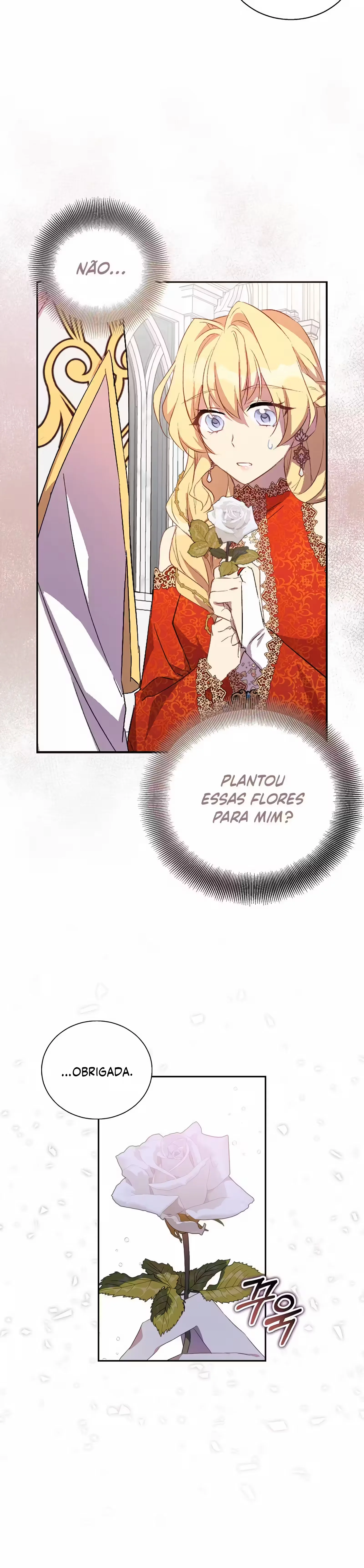 Página 18 do Capítulo 24
