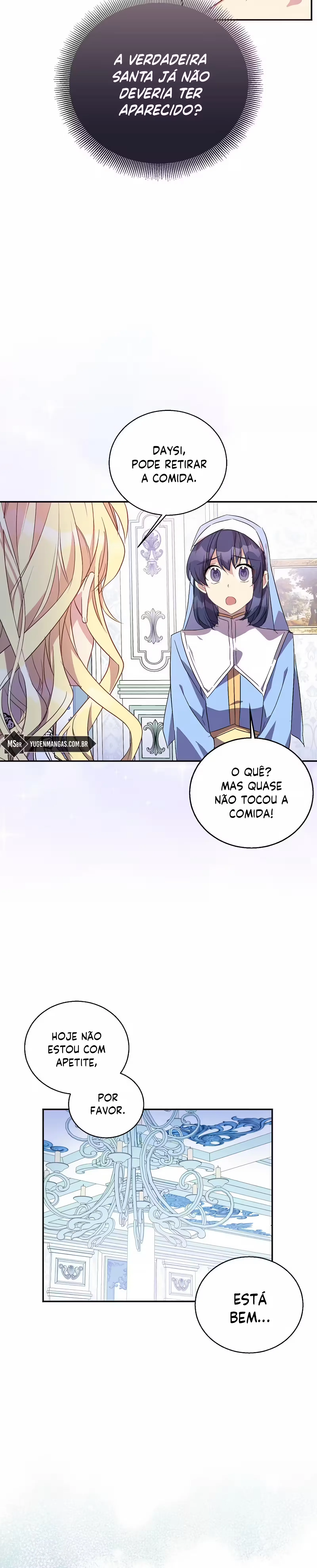 Página 4 do Capítulo 25