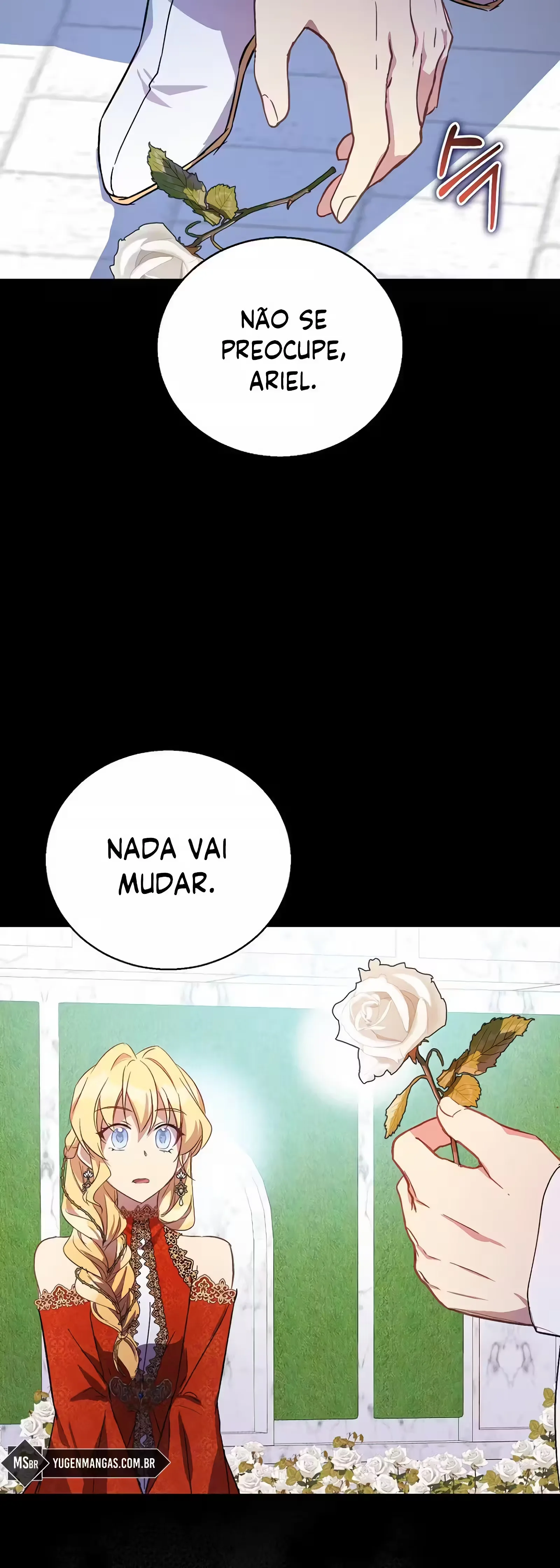 Página 8 do Capítulo 25