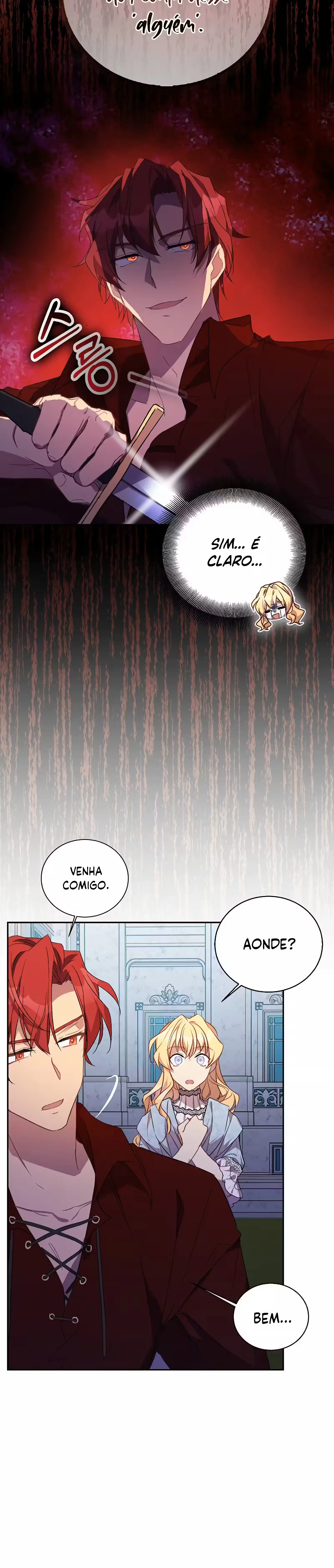 Página 18 do Capítulo 25