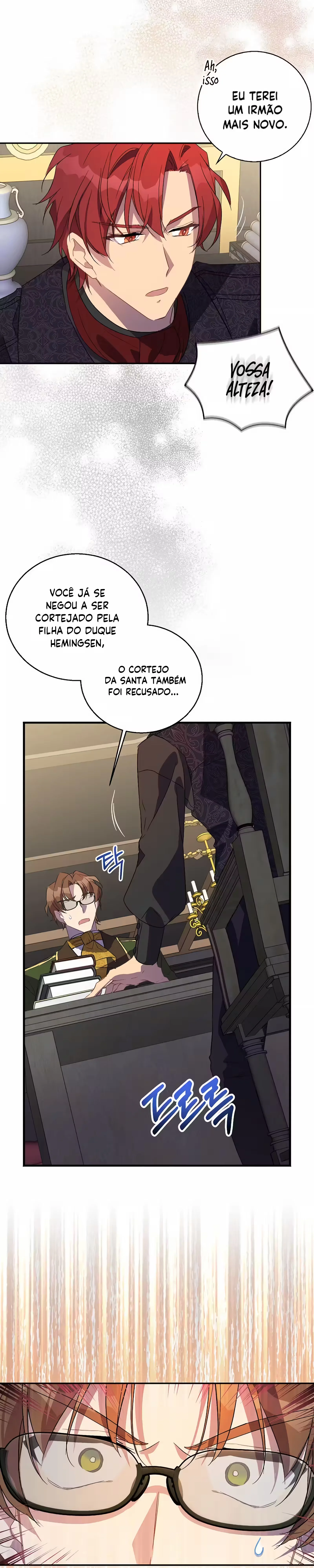Página 4 do Capítulo 26