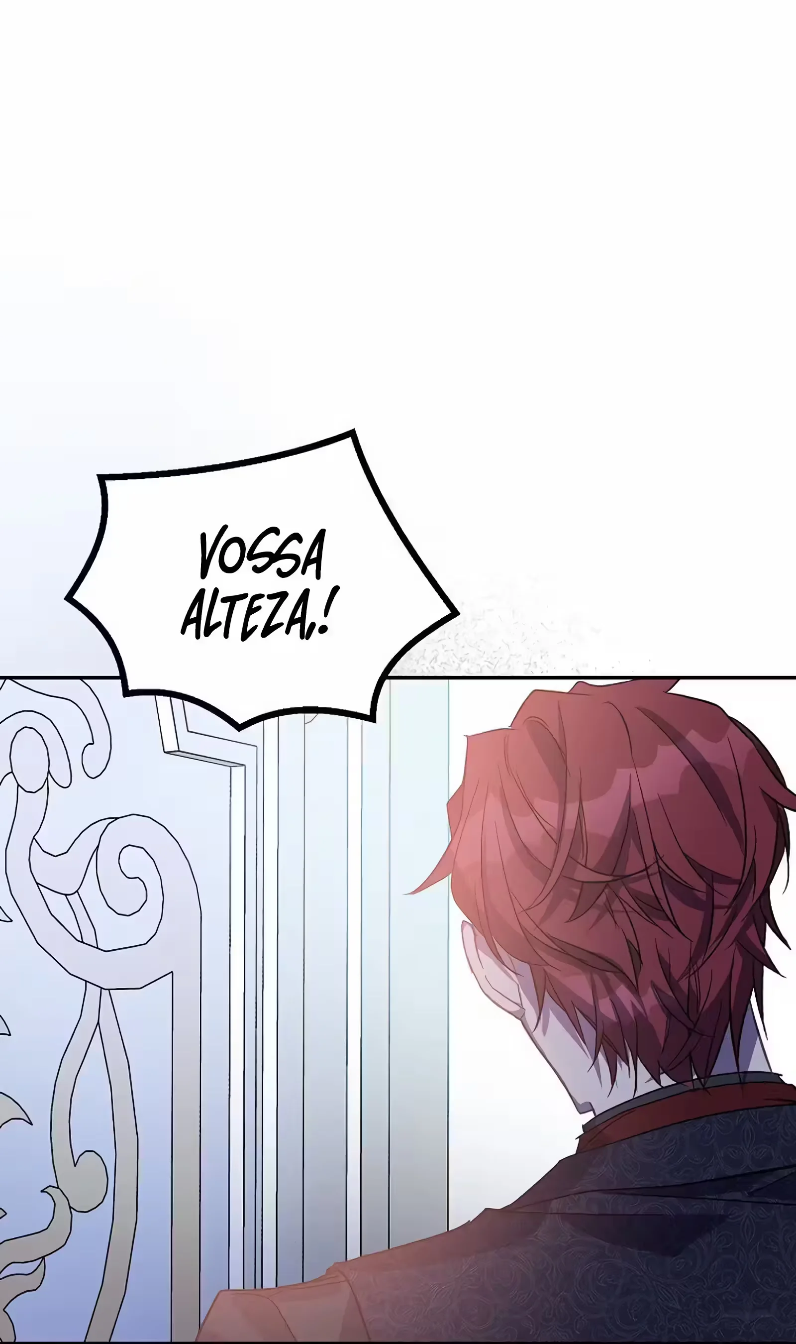 Página 6 do Capítulo 26