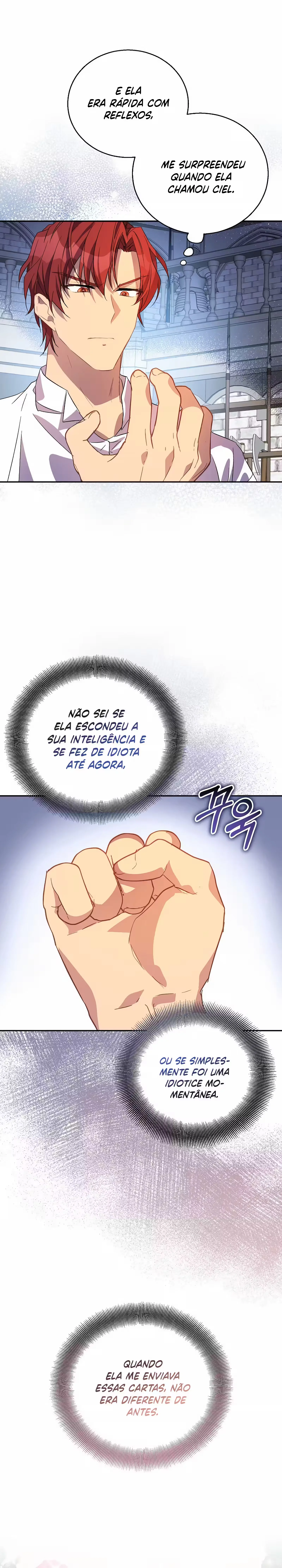 Página 12 do Capítulo 26