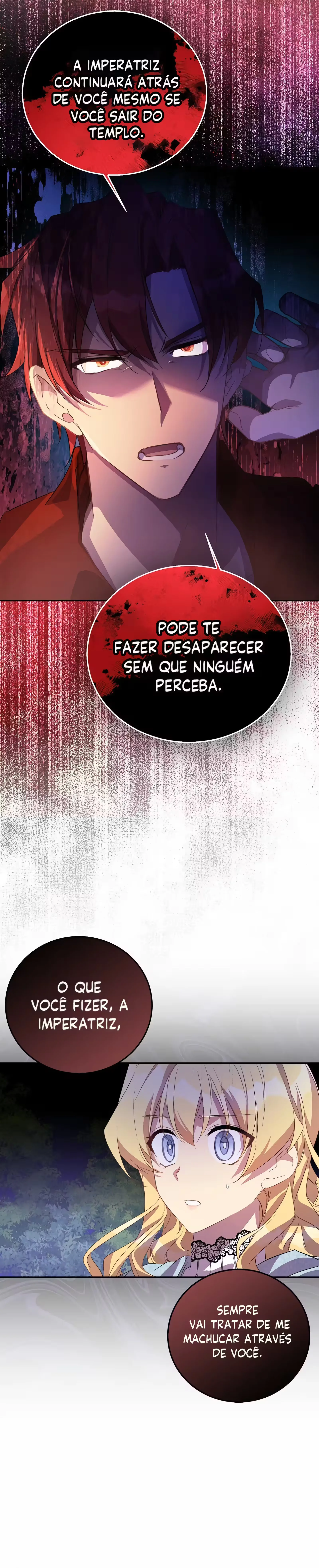 Página 18 do Capítulo 26