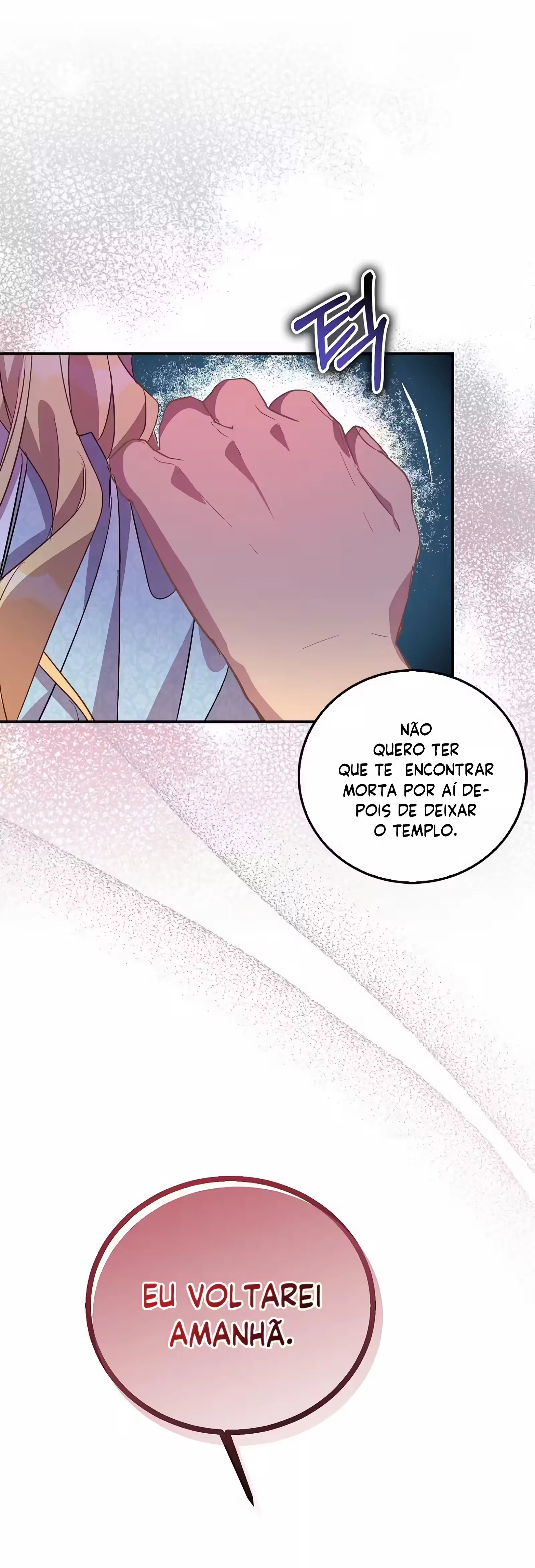 Página 20 do Capítulo 26