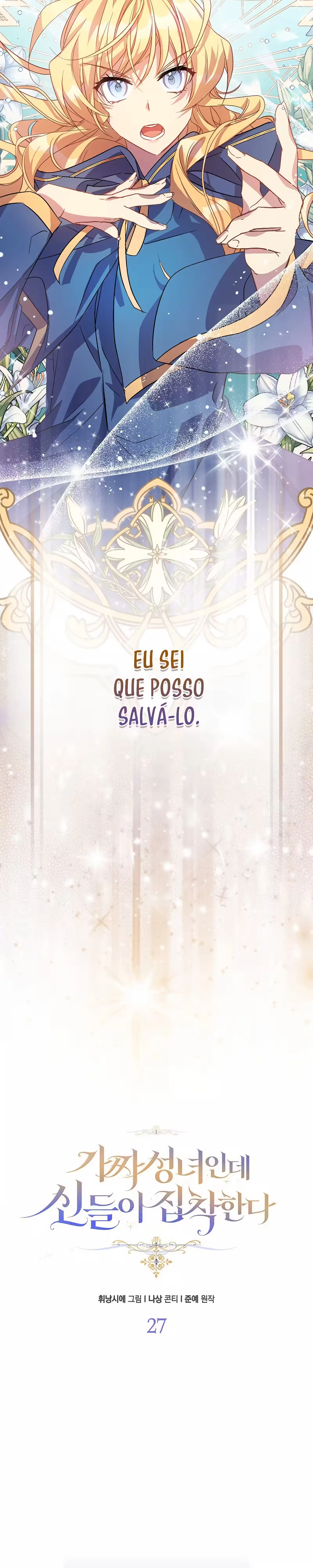 Página 12 do Capítulo 27