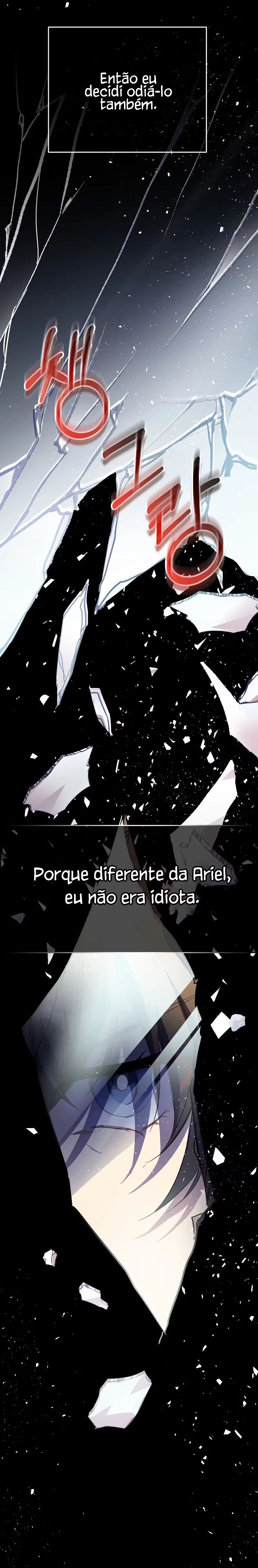Página 14 do Capítulo 27
