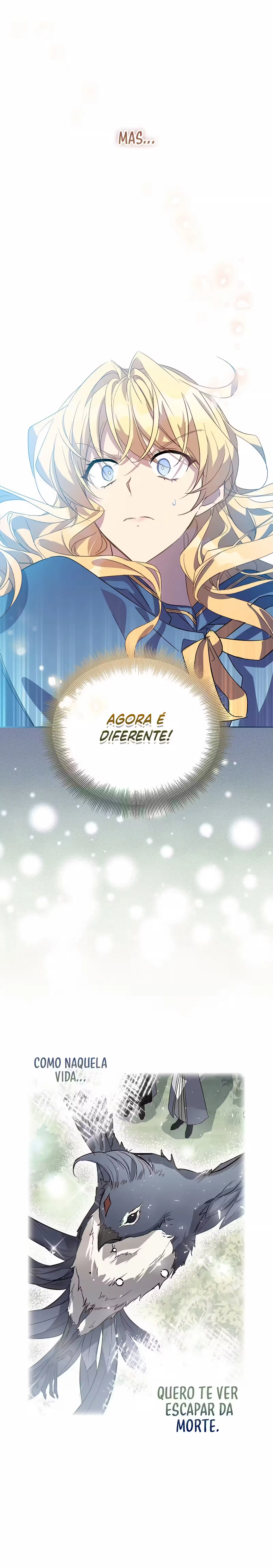 Página 16 do Capítulo 27