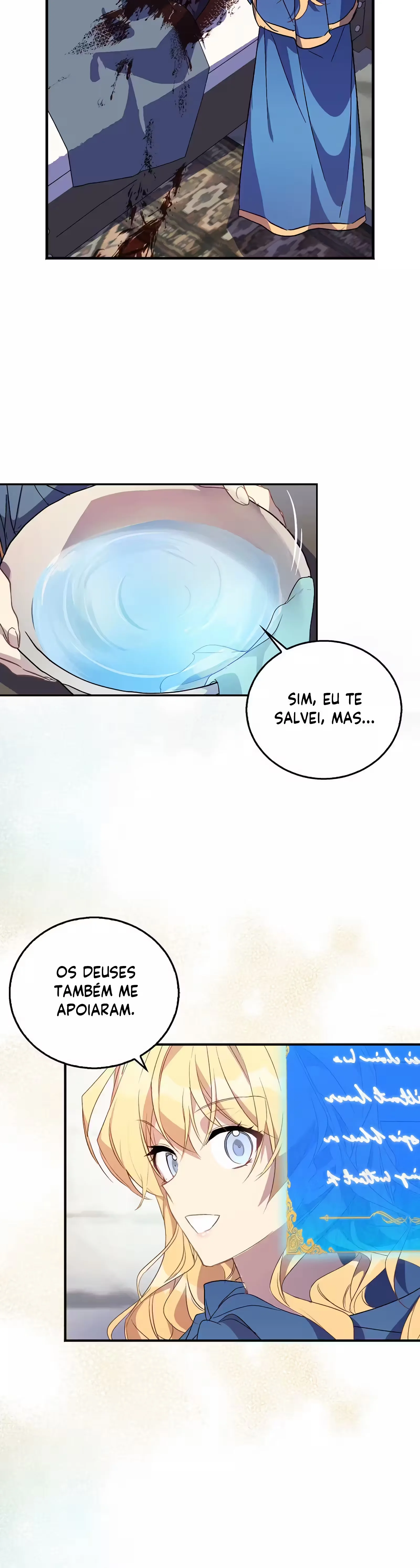 Página 22 do Capítulo 27