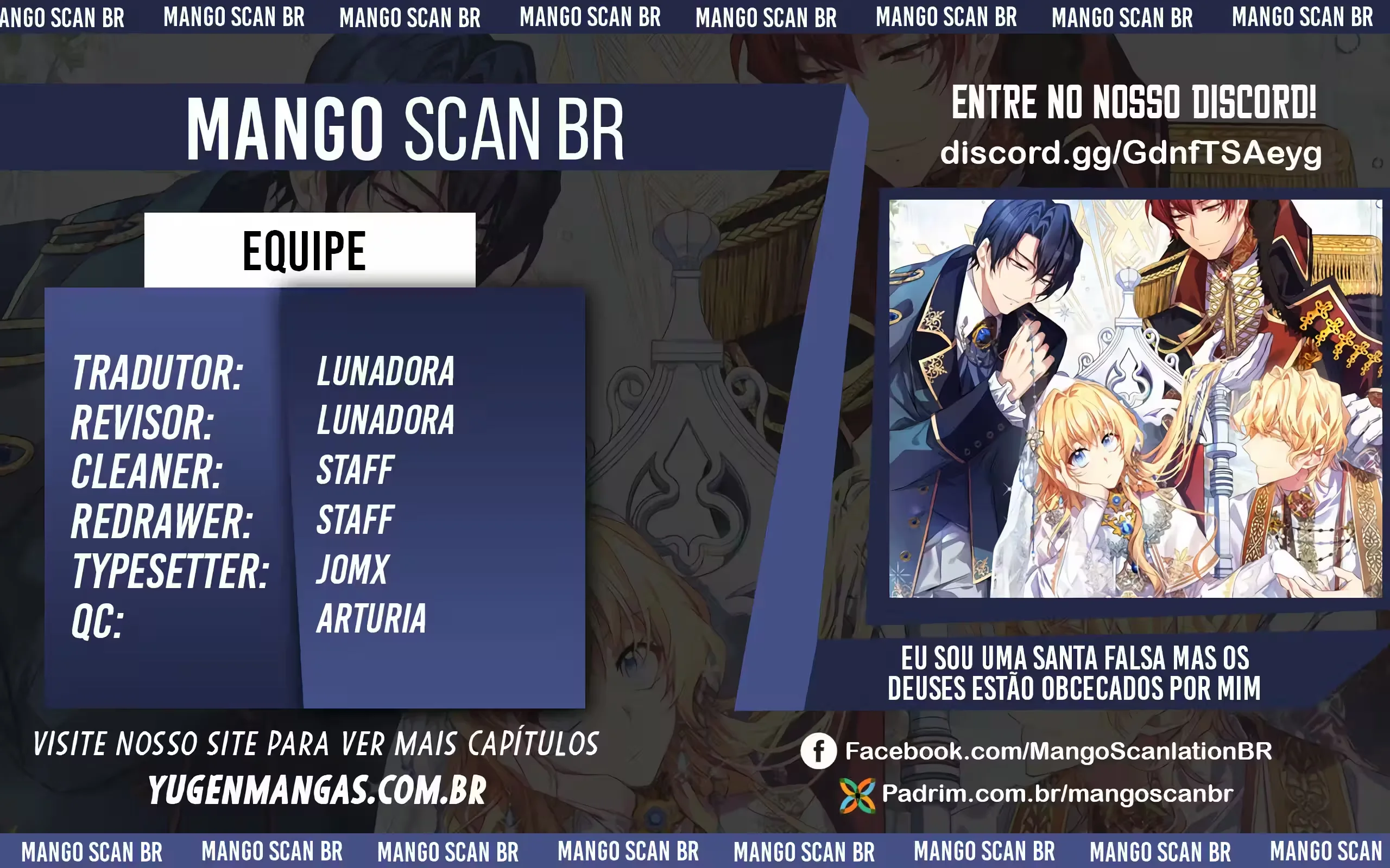Página 2 do Capítulo 28