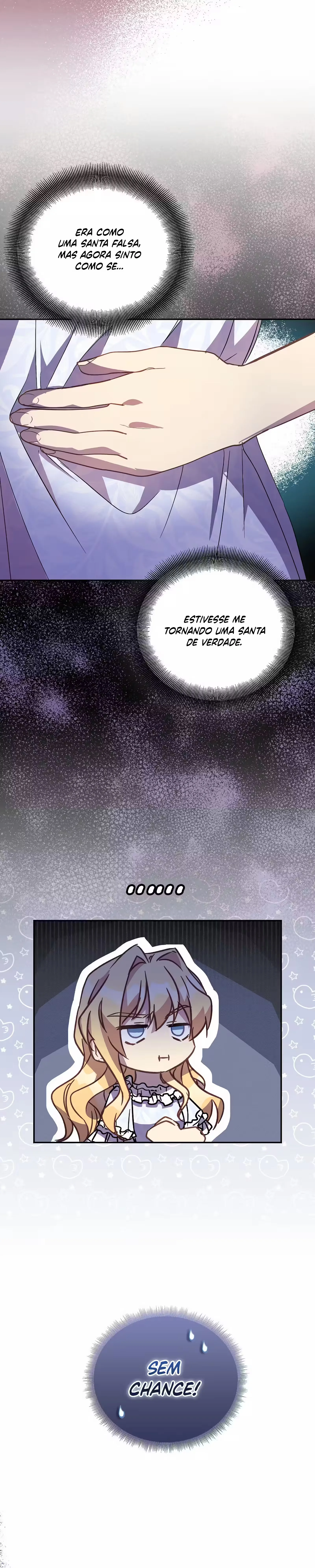 Página 19 do Capítulo 28