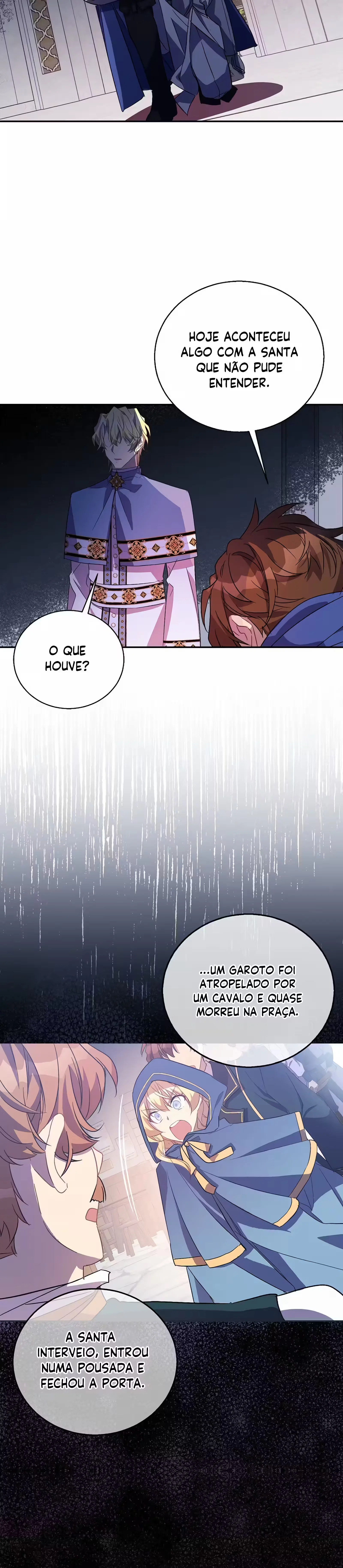 Página 21 do Capítulo 28