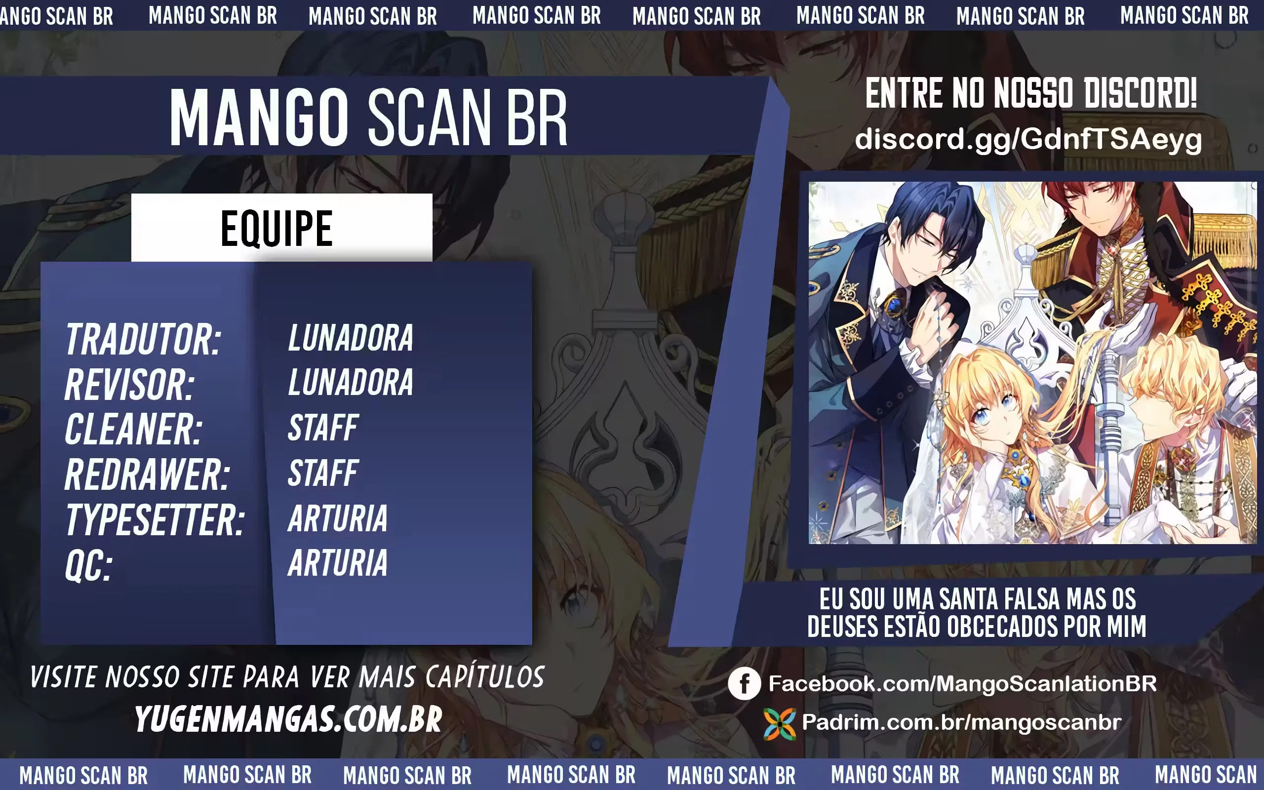 Página 2 do Capítulo 29