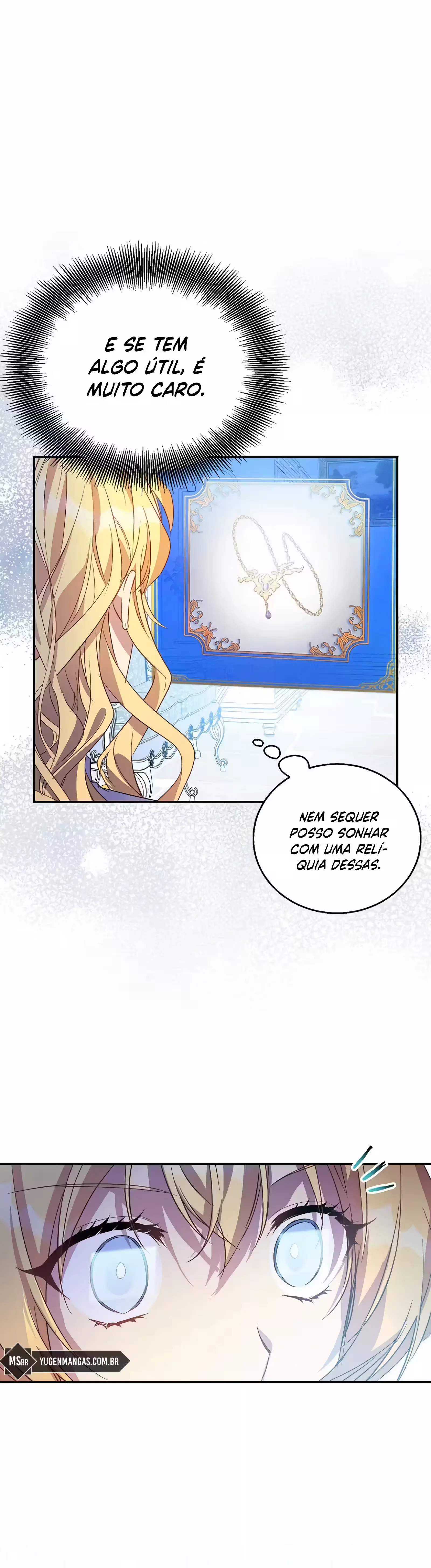 Página 8 do Capítulo 29