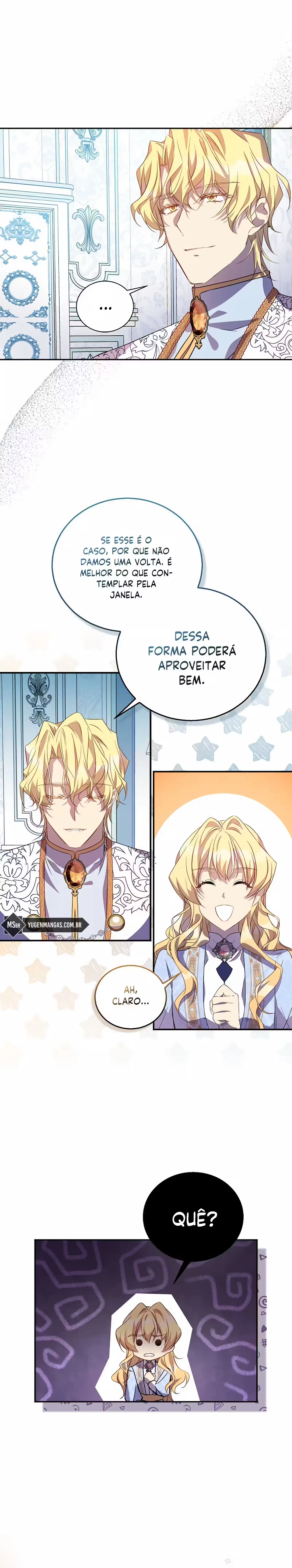 Página 12 do Capítulo 29