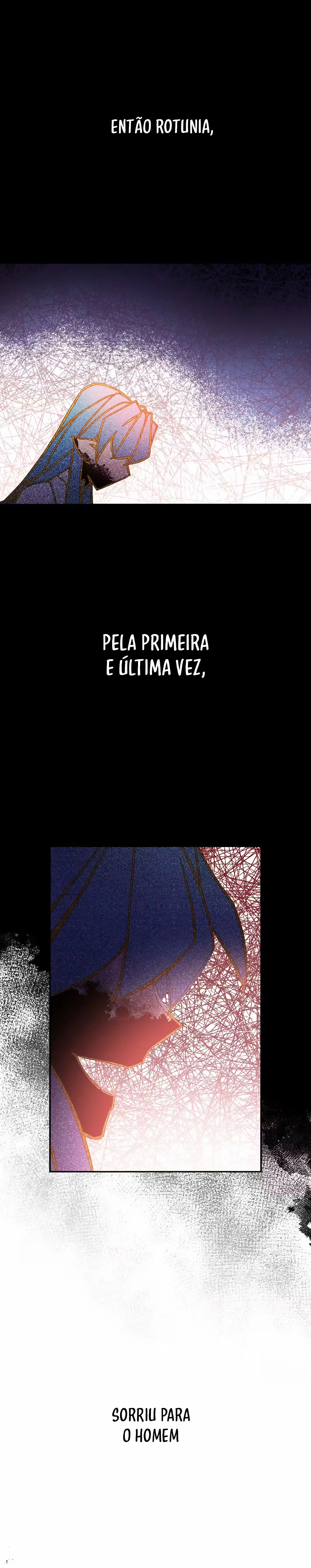 Página 18 do Capítulo 29