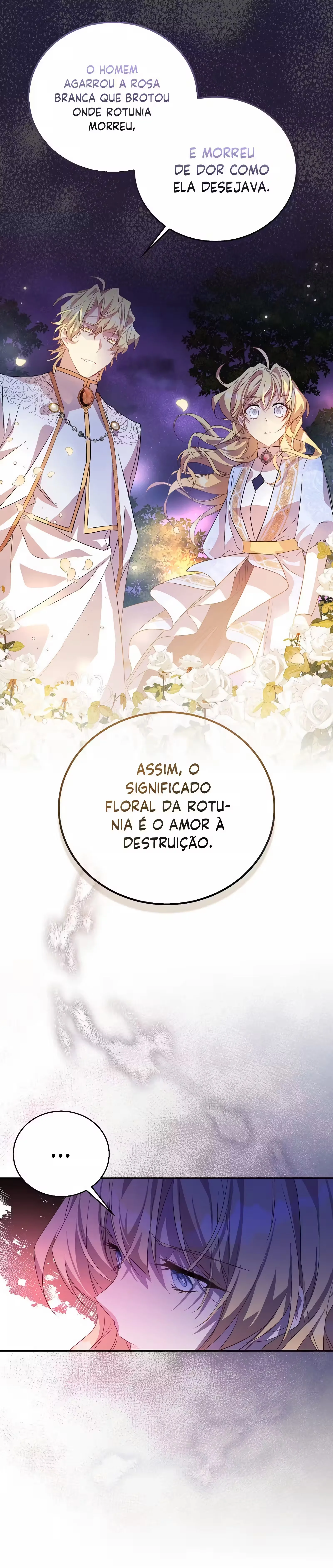Página 21 do Capítulo 29