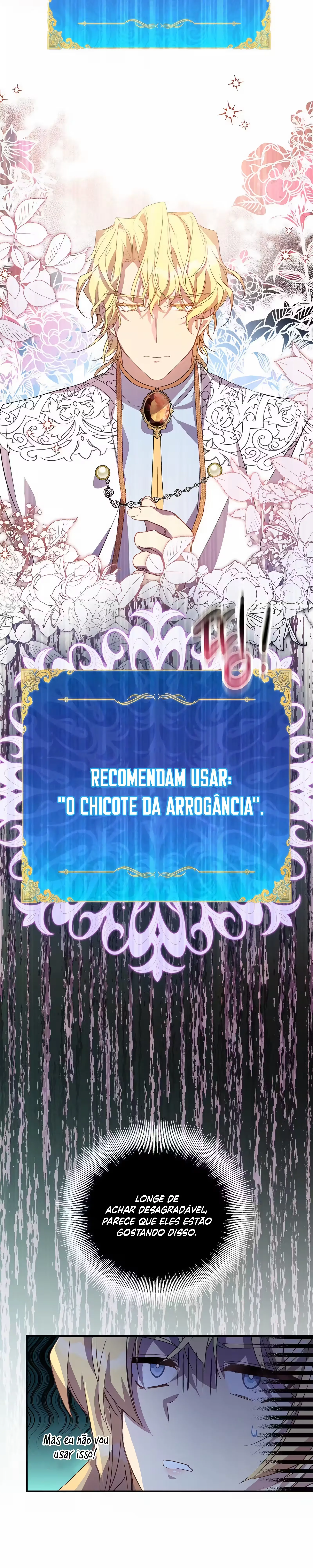 Página 4 do Capítulo 30