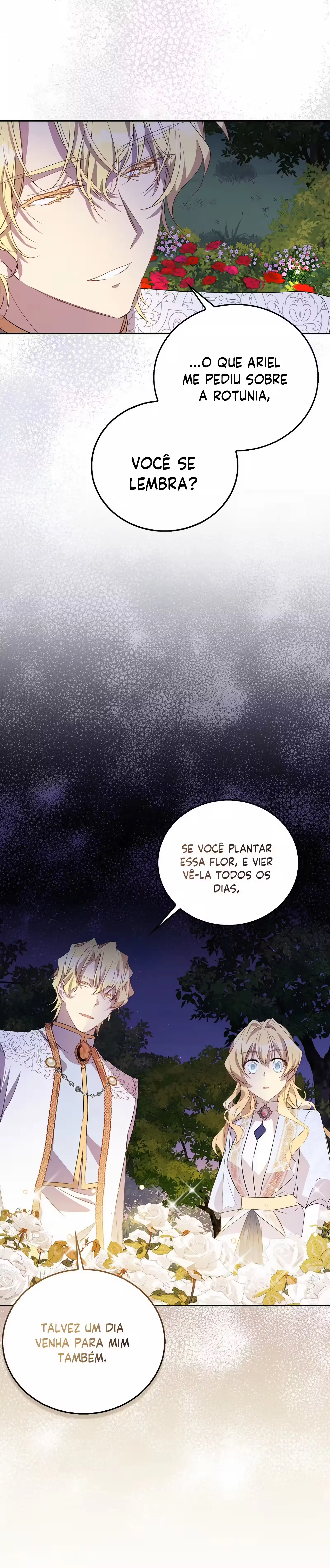 Página 6 do Capítulo 30