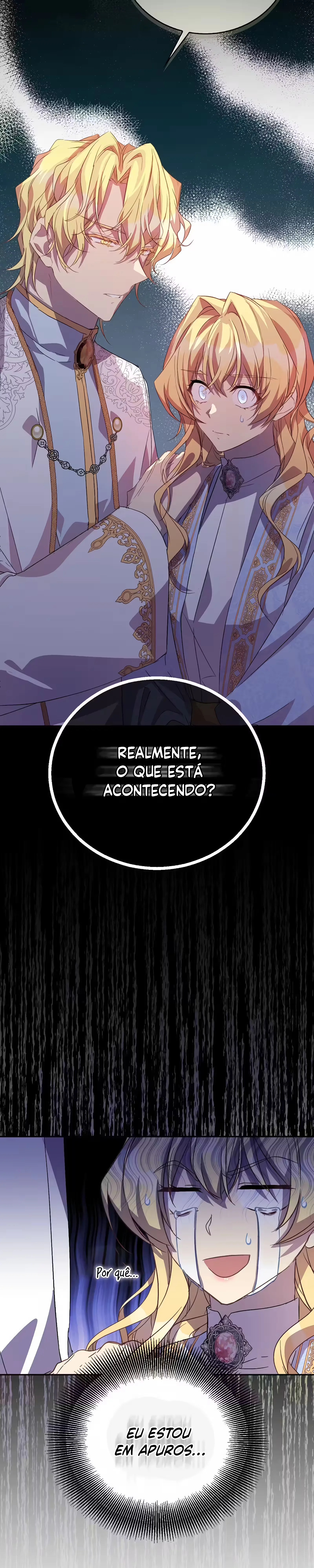 Página 8 do Capítulo 30