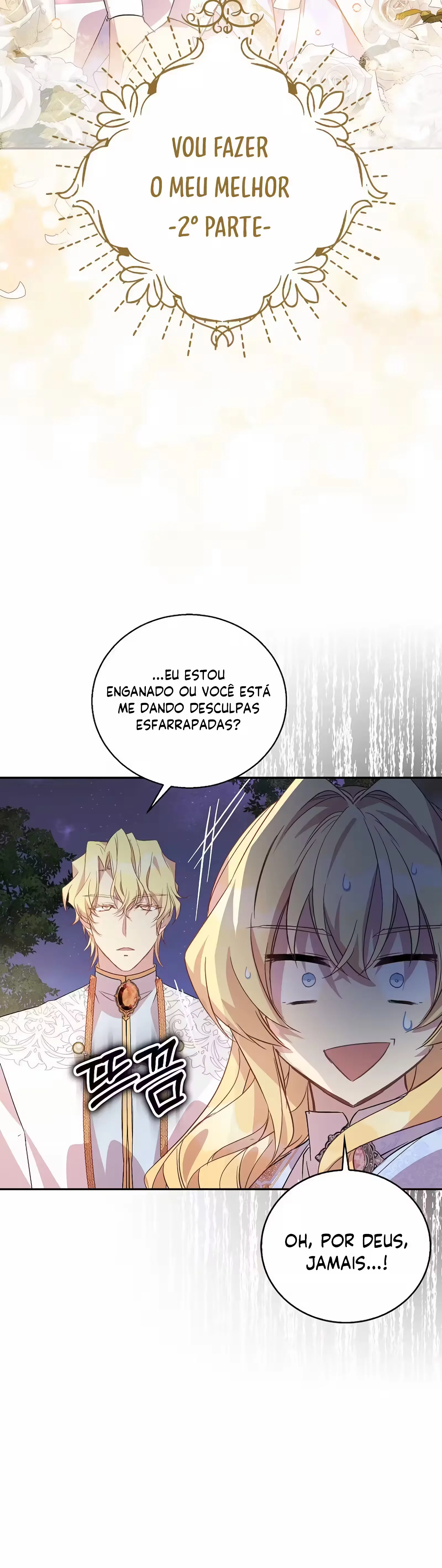 Página 10 do Capítulo 30