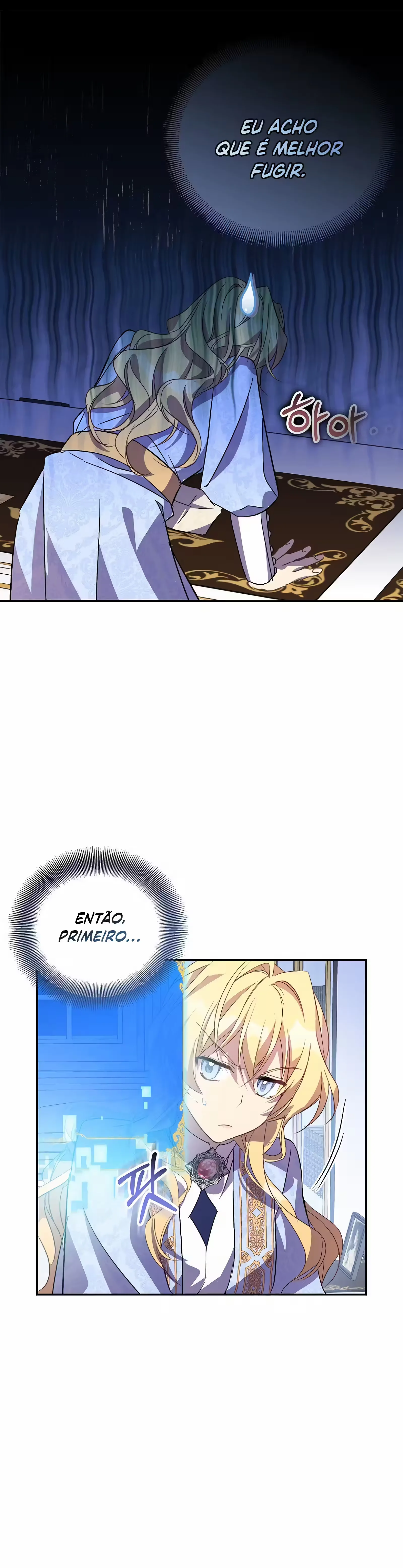 Página 16 do Capítulo 30