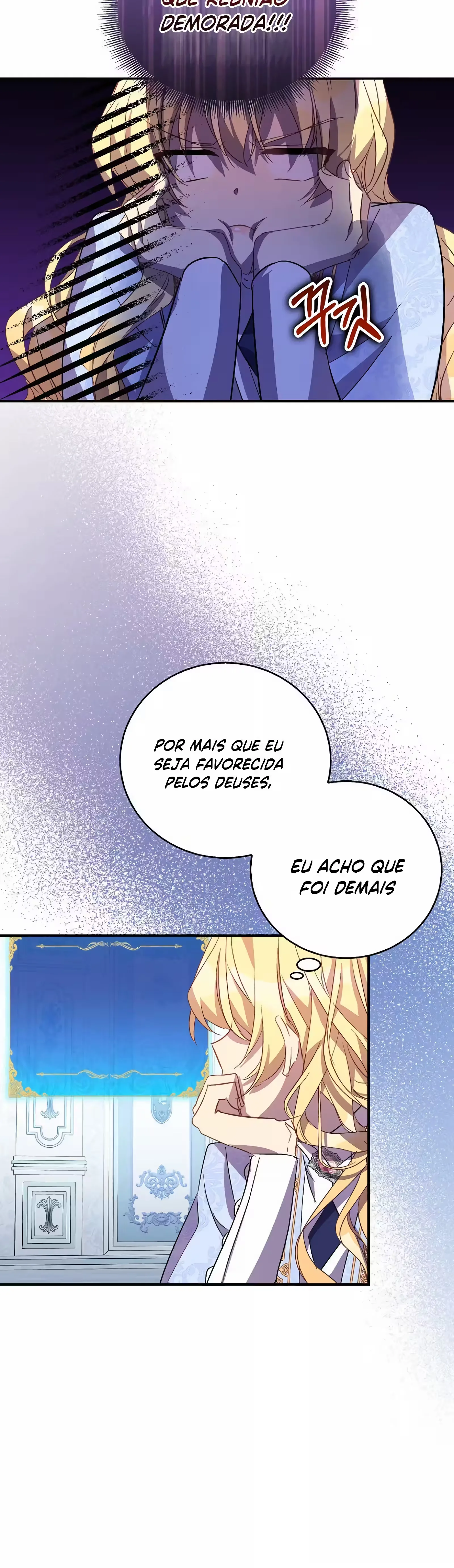 Página 20 do Capítulo 30