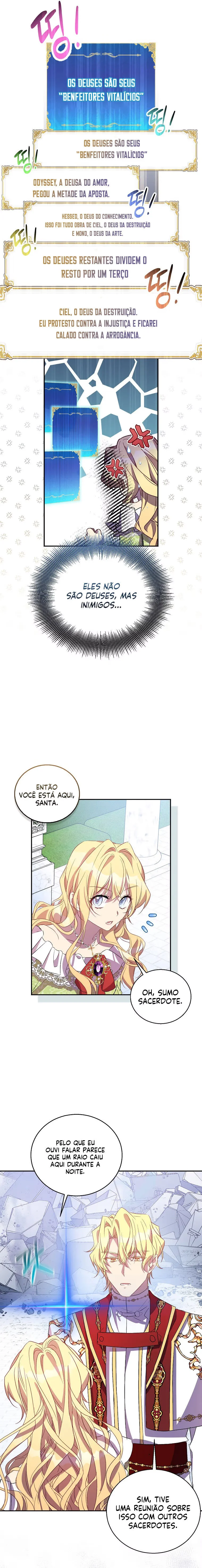 Página 9 do Capítulo 31