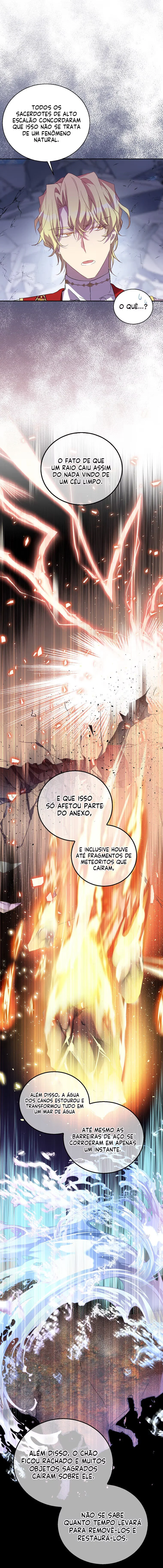 Página 10 do Capítulo 31