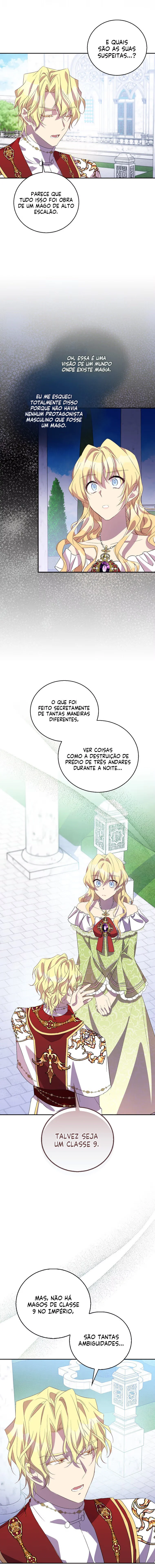 Página 12 do Capítulo 31
