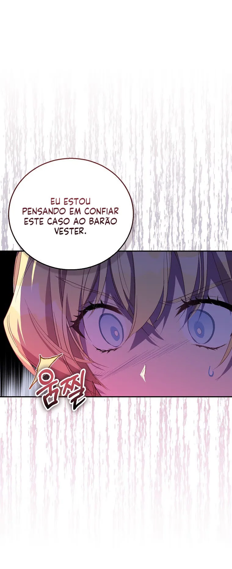 Página 13 do Capítulo 31