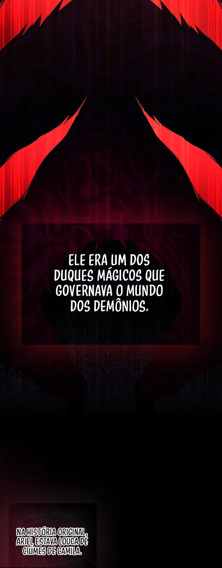 Página 15 do Capítulo 31