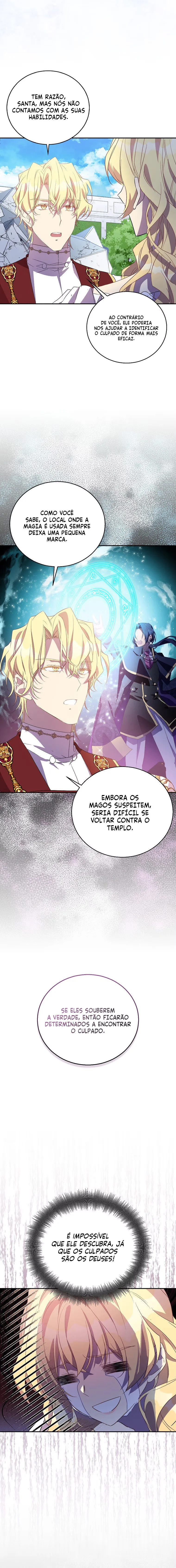 Página 18 do Capítulo 31