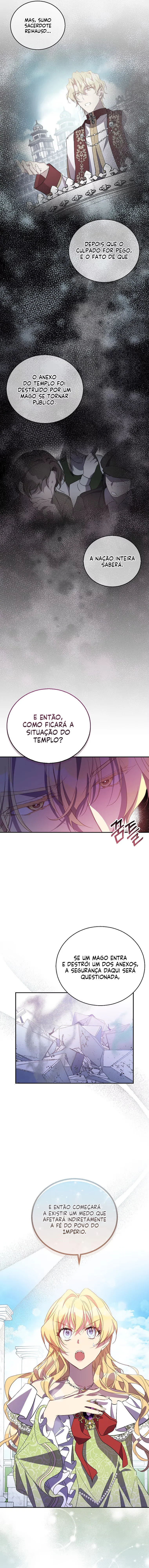 Página 19 do Capítulo 31