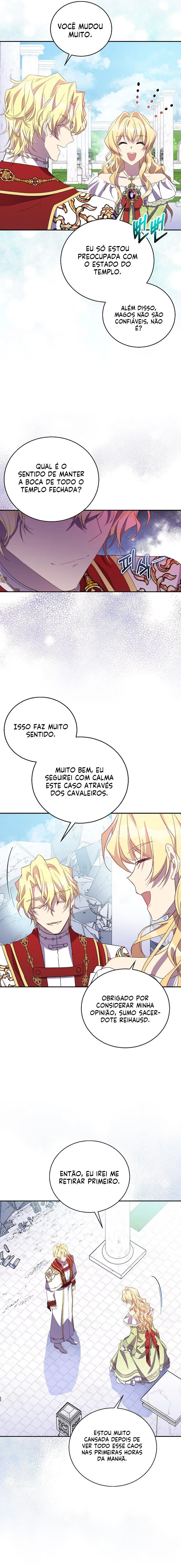 Página 21 do Capítulo 31