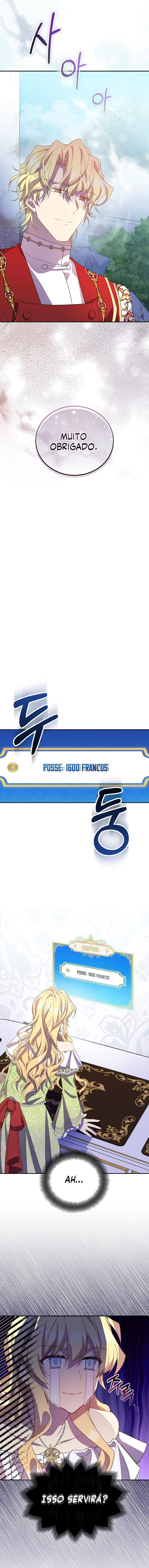 Página 23 do Capítulo 31