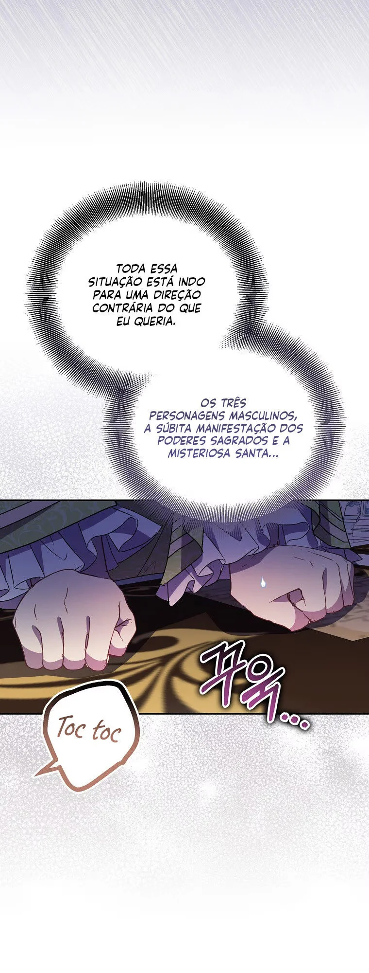 Página 24 do Capítulo 31