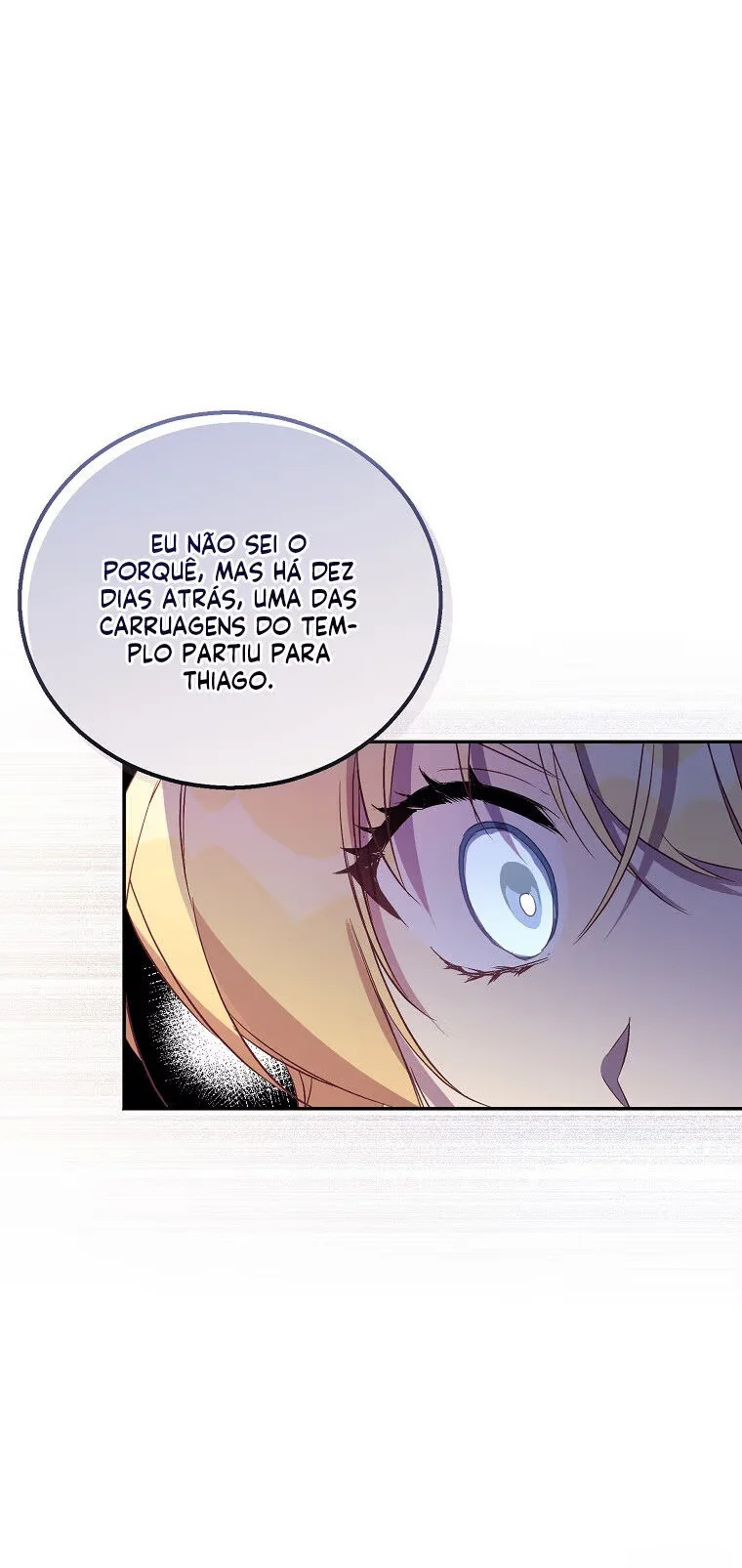 Página 26 do Capítulo 31