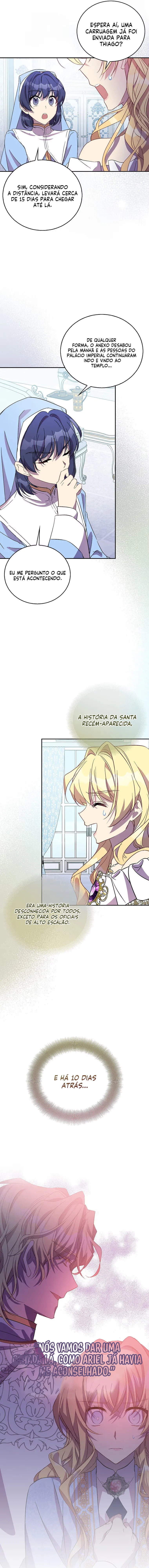 Página 27 do Capítulo 31