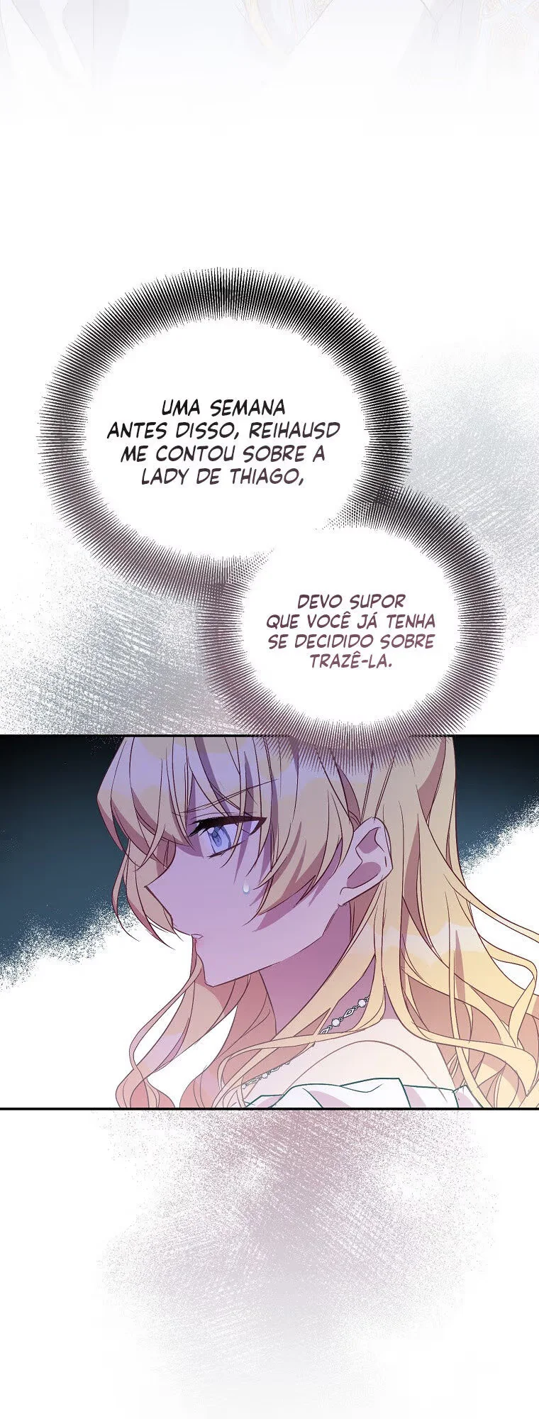 Página 28 do Capítulo 31