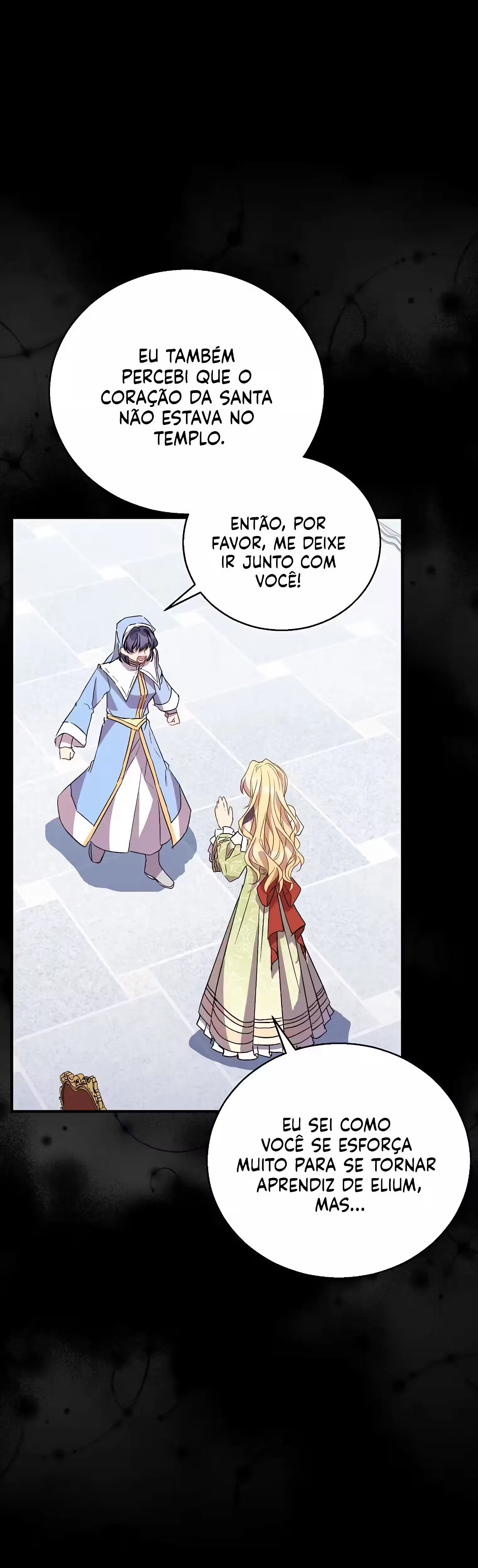 Página 4 do Capítulo 32