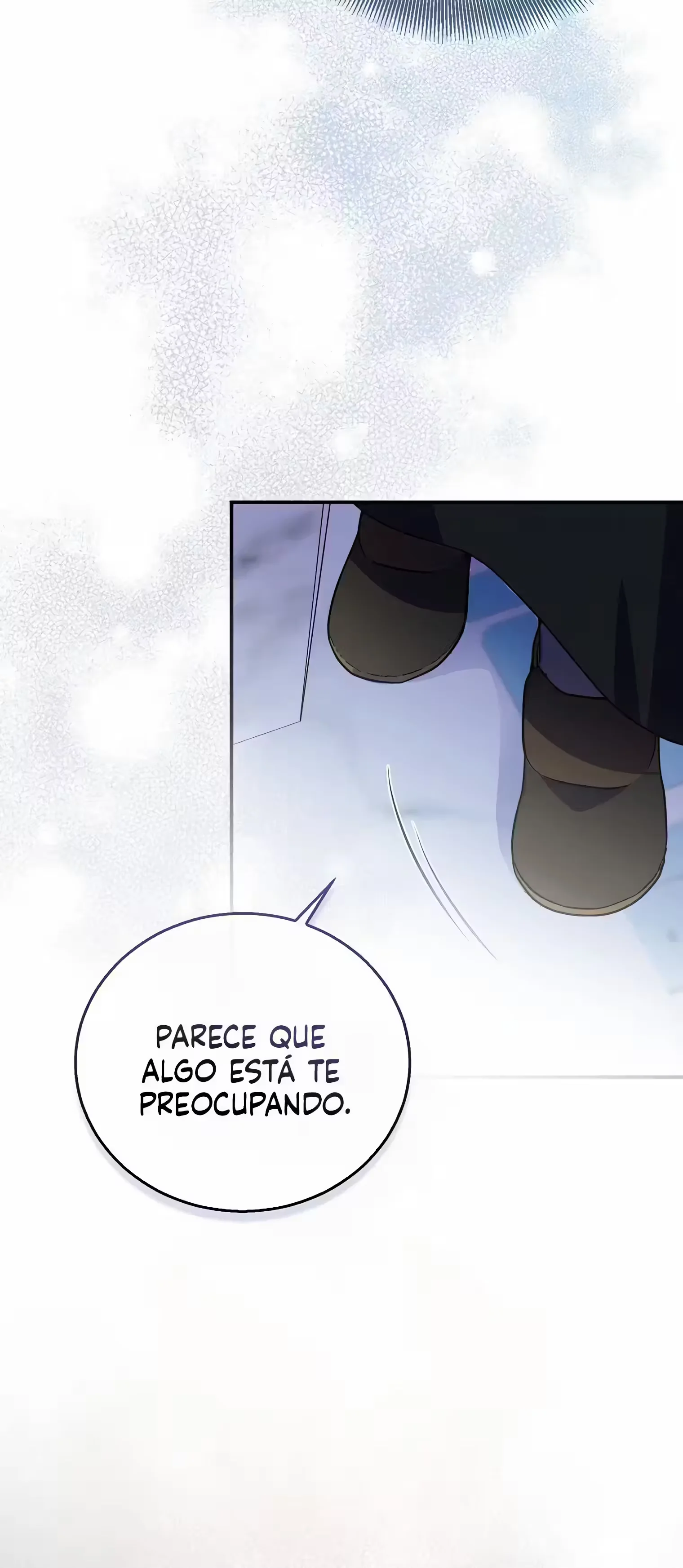 Página 6 do Capítulo 32