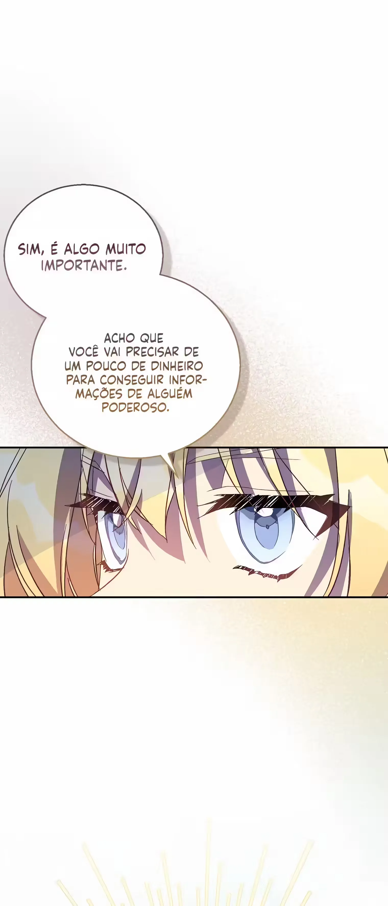 Página 10 do Capítulo 32