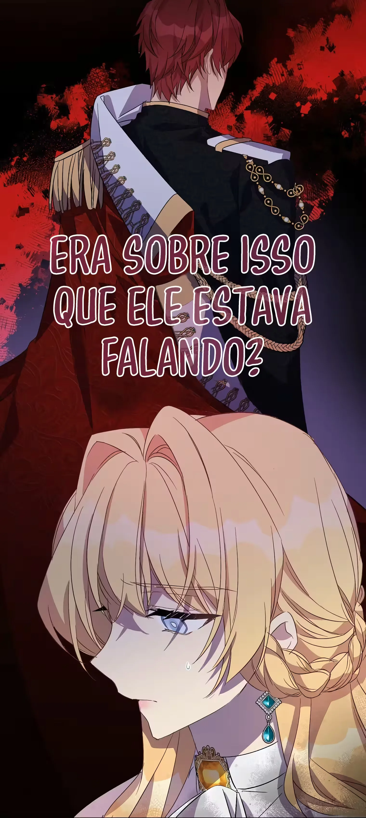 Página 14 do Capítulo 32
